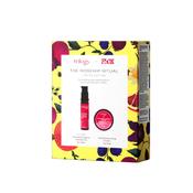 Trilogy Rosehip The Ritual Gift Set | Buy Online in Ireland