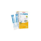 Otosan Throat Gel | Buy Online in Ireland image