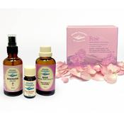 Atlantic Aromatics Rose Collection | Buy Online in Ireland