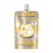 PrePear Korean Pear Juice | Buy Online in Ireland