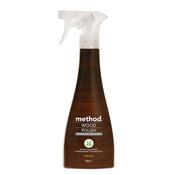 Method Wood Polish - Almond | Buy Online in Ireland
