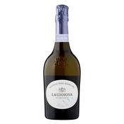 La Gioiosa Alcohol Free Sparkling White | Buy Online in Ireland