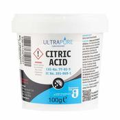 Ultrapure Citric Acid | Buy Online in Ireland