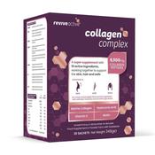 Revive Active Collagen Complex | Buy Online in Ireland