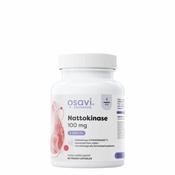 Osavi Nattokinase 100 mg | Buy Online in Ireland image
