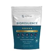 Sentro Labs Bioresilience Multivitamin Powder | Buy Online in Ireland image