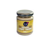 True Natural Goodness Organic Light Tahini | Buy Online in Ireland