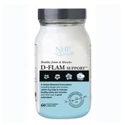 NHP D-Flam Support | Buy Online in Ireland