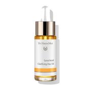 Dr Hauschka Clarifying Day Oil | Buy Online in Ireland image