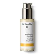 Dr Hauschka Soothing Day Lotion | Buy Online in Ireland image