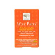New Nordic After Party | Buy Online in Ireland