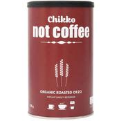 Chikko Not Coffee Organic Roasted Orzo | Buy Online in Ireland