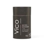 Vico Men's Natural Deodorant | Buy Online in Ireland