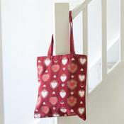Tote Bag Sacred Heart | Buy Online in Ireland