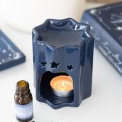 Oil Burner Blue Star | Buy Online in Ireland