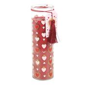 Candle Sacred Heart | Buy Online in Ireland