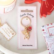 Keyring Cupids Delivery | Buy Online in Ireland
