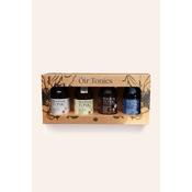 Óir Tonic Moss Boss Discovery Gift Set | Buy Online in Ireland