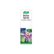 A Vogel Passiflora Spray | Buy Online in Ireland