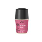 Urtekram Rose Deodorant | Buy Online in Ireland image