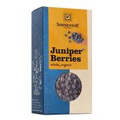 Sonnentor Organic Juniper Berries | Buy Online in Ireland