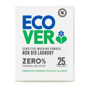 Ecover Zero Non Bio Washing Powder | Buy Online in Ireland image