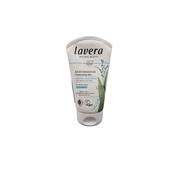 Lavera Basis Sensitiv Cleansing Gel | Buy Online in Ireland image
