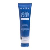 Moo Goo Moothpaste Natural Toothpaste Fluoride Free | Buy Online in Ireland image