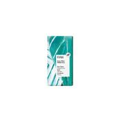 Vivani Dark Chocolate Peppermint Chocolate | Buy Online in Ireland