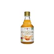 The Ginger People Turmeric Juice | Buy Online in Ireland