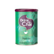 Drink Me Chai Matcha Latte | Buy Online in Ireland