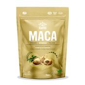 Iswari Maca Powder | Buy Online in Ireland