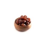 True Natural Goodness Organic Dates | Buy Online in Ireland