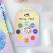 Ring Aura Energy | Buy Online in Ireland