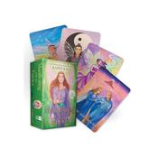 Oracle Manifesting With The Fairies | Buy Online in Ireland