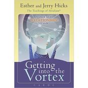 Oracle Getting Into The Vortex | Buy Online in Ireland