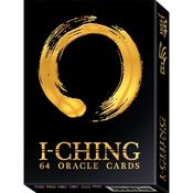 Oracle I-Ching | Buy Online in Ireland