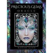 Oracle Precious Gems | Buy Online in Ireland