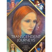Oracle Transcendent Journeys | Buy Online in Ireland
