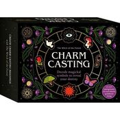 Oracle The Witch Of The Forest - Charm Casting | Buy Online in Ireland
