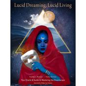 Oracle Lucid Dreaming, Lucid Living | Buy Online in Ireland