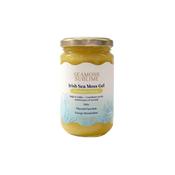 Sea Moss Sublime Pineapple | Buy Online in Ireland