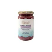 Sea Moss Sublime Mixed Berry | Buy Online in Ireland