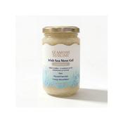 Sea Moss Sublime Original | Buy Online in Ireland