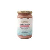 Sea Moss Sublime Strawberry | Buy Online in Ireland