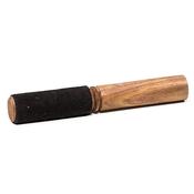 Singing Bowl Rubbing Stick With Suede | Buy Online in Ireland