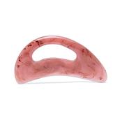 Gua Sha Full-Body Massage Tool Resin | Buy Online in Ireland