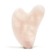 Gua Sha Massage Stone | Buy Online in Ireland
