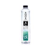 Aqua Carpatica Water 1.5lt | Buy Online in Ireland