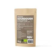 Kefirko Organic Sourdough Fermenter | Buy Online in Ireland